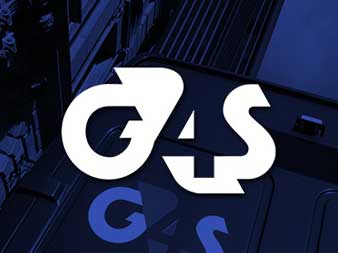 G4S