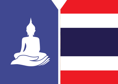 Business Thai Course